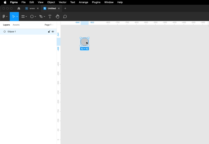 GIF 2022-05-12 at 19.59.55