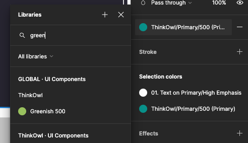 fill-selection-nope