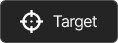 Target Cursor