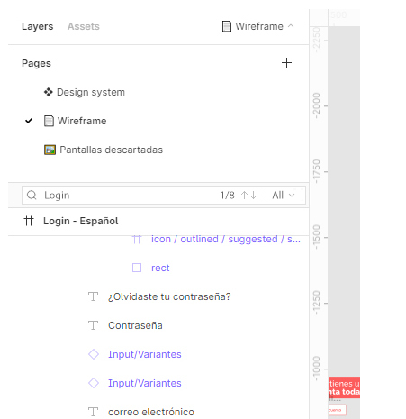 figma-feedbackMesa de trabajo 1 copia