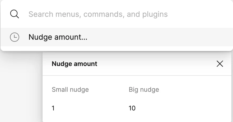 Screenshot 2024-04-17 at 12.58.07 PM