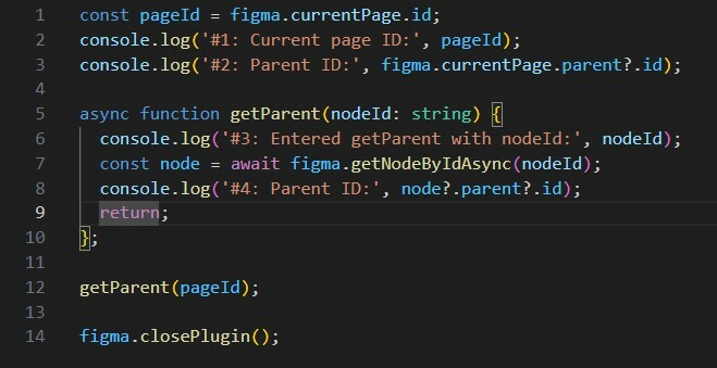 Figma_plugin_issue2