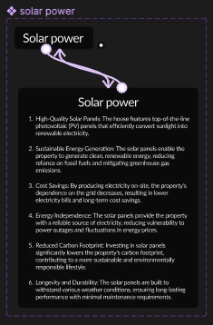 Screenshot 2023-06-20 at 17.32.16