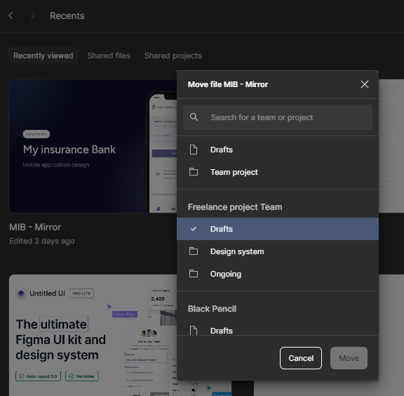 Figma file screenshot