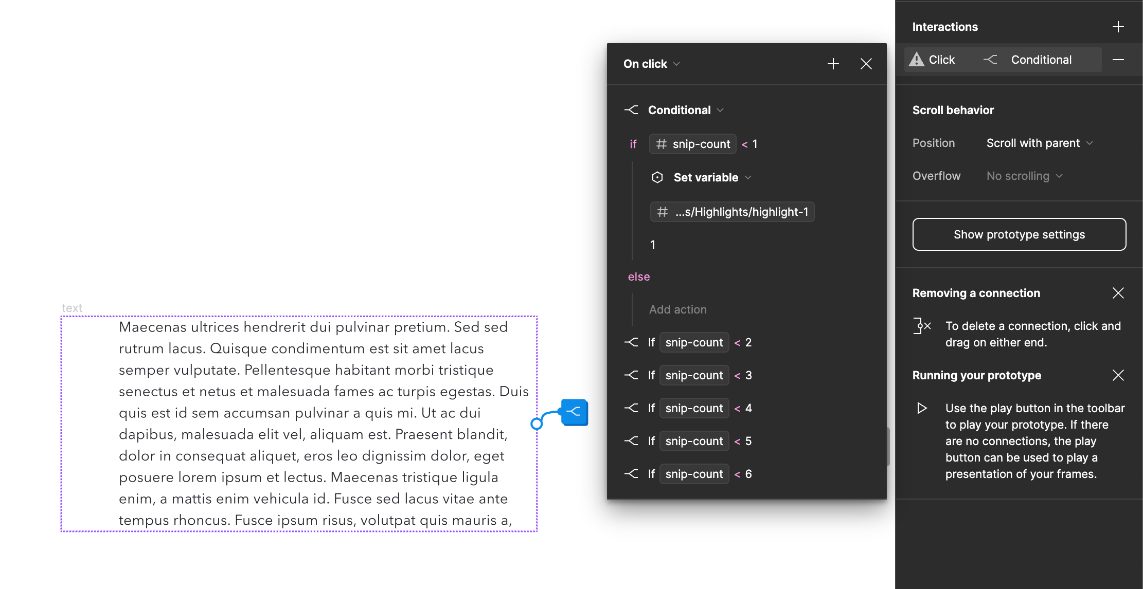 instance-with-warning