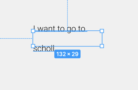 Ảnh chụp Màn hình 2023-06-19 lúc 12.16.03