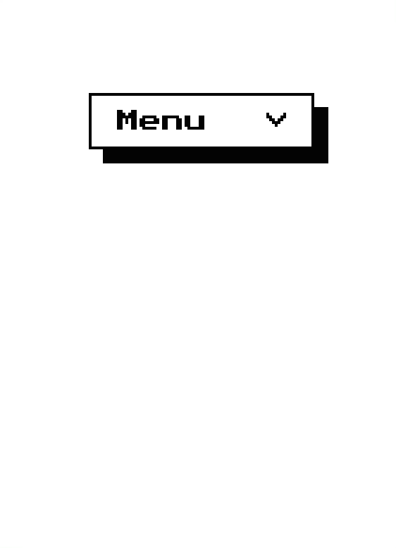Screen-Recording-2021-07-30-at-10.41
