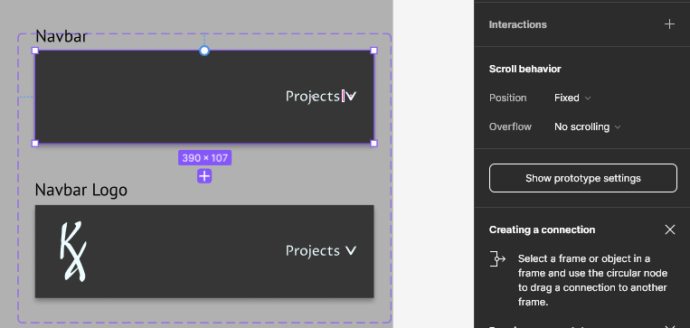 navbar-component