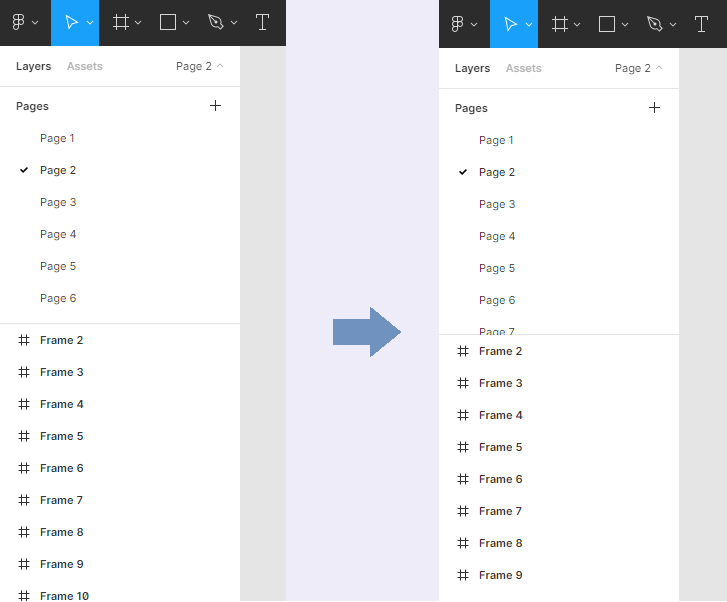 figmapages1