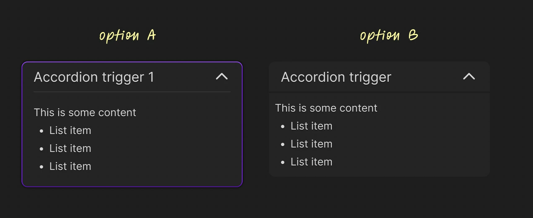 Screen Shot 2023-04-12 at 5.40.35 PM