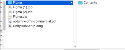 Screen_Shot_2021-09-07_at_8.11.00_PM