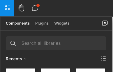 Screenshot 30-08 at 14.02.19