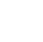 Arrow animation