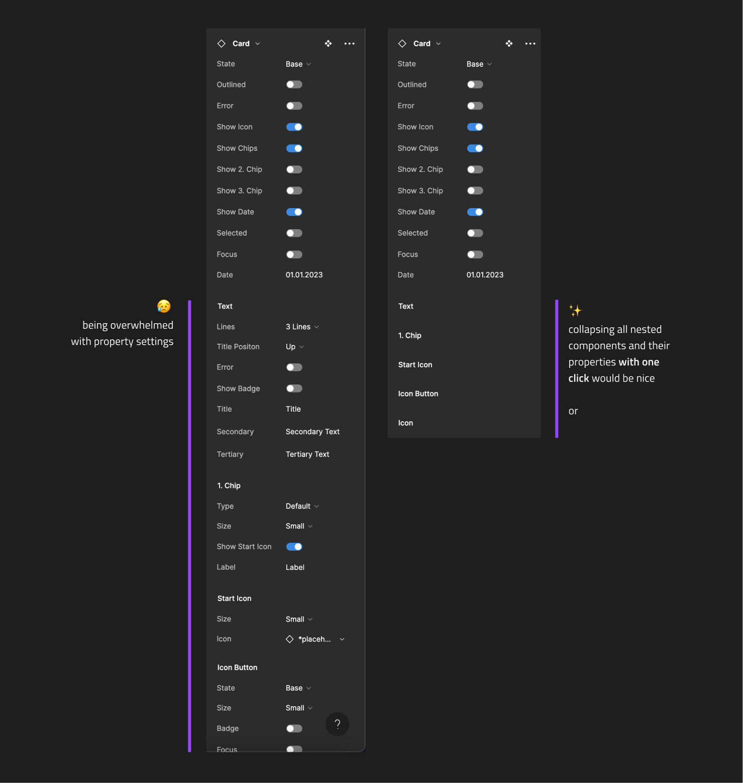 feature_request_figma_collapsing_properties