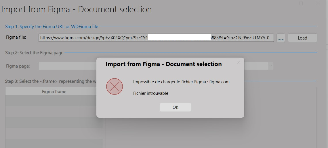 figmaerror