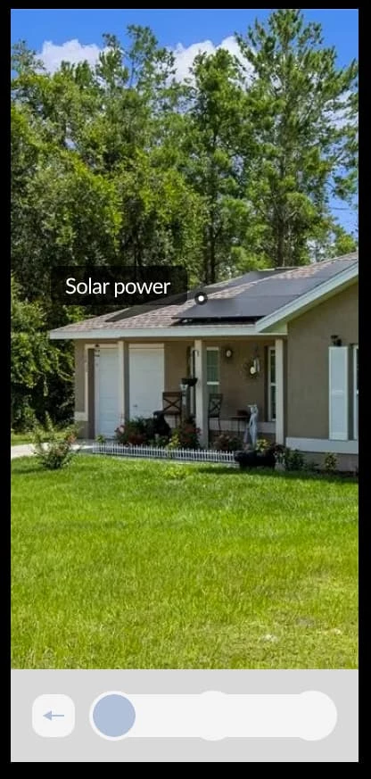 Screenshot 2023-06-20 at 17.32.38