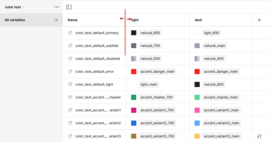 DS-Abank_4.0 - Color Token 2024-05-24 12-12-19