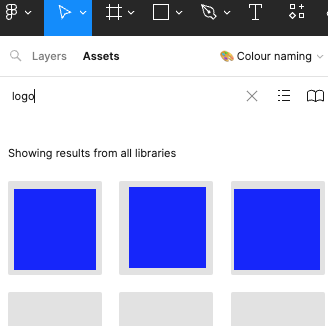 Screenshot 2022-11-10 at 13.59.59