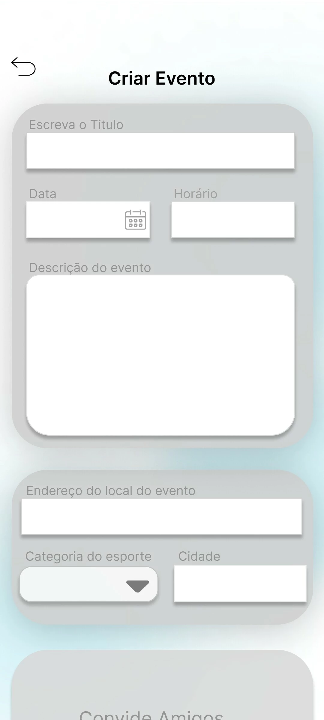 Screenshot_20230602_171232_Figma