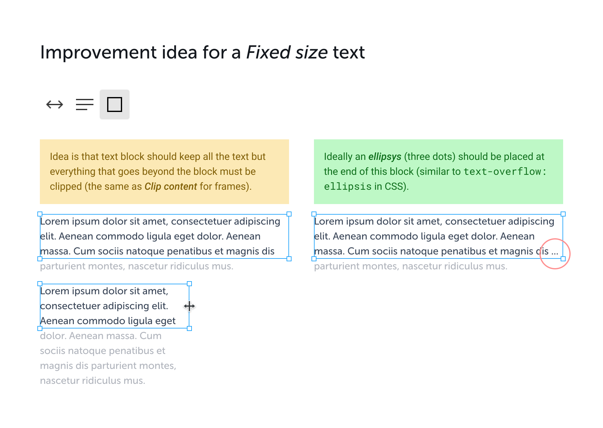 Text resizing improvement idea@2x