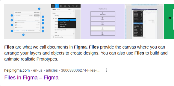 Screenshot_2021-02-05 what are files for in figma - Google Search