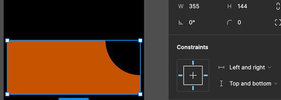 02 boolean shape rectangle