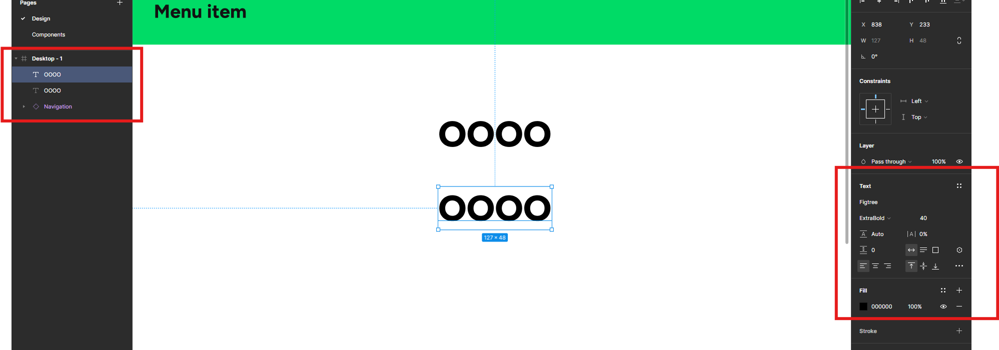 situation-2-design