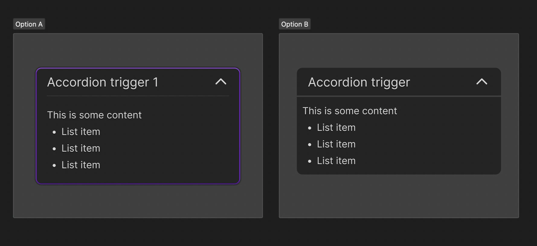 Screen Shot 2023-04-12 at 5.41.01 PM