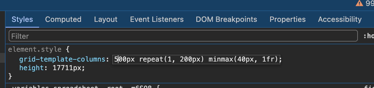 edit-column-width