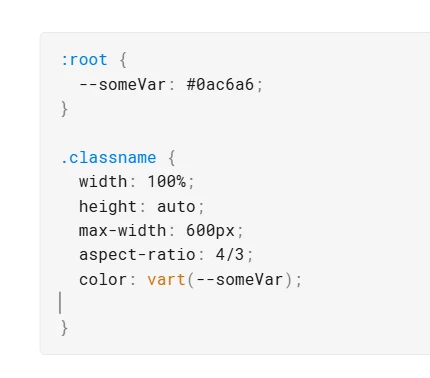 Auto indent in Figma specs for code elements | Figma Forum