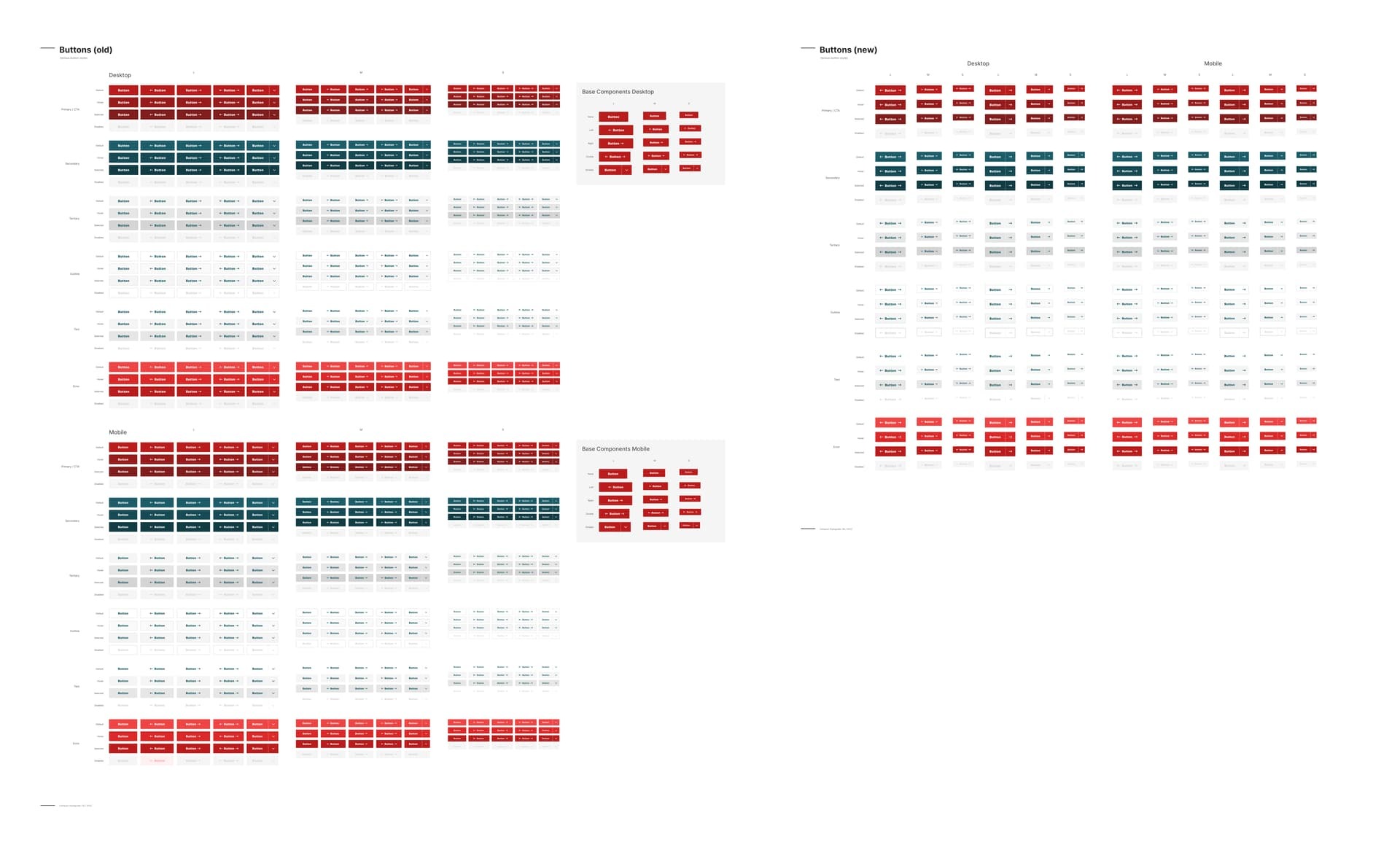 Buttons_Refactor