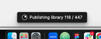 Screenshot 2024-04-29 at 11.28.37 AM