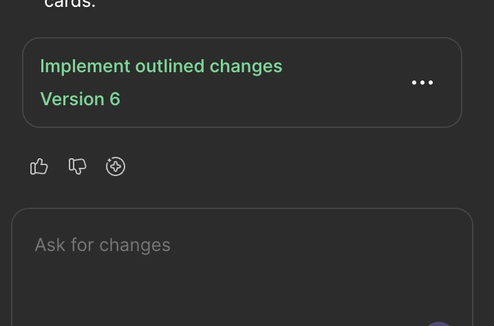 Figma Make Design: Headers reverting to old versions and consuming ...