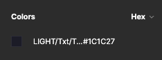 Screenshot 2024-01-31 at 10.50.30