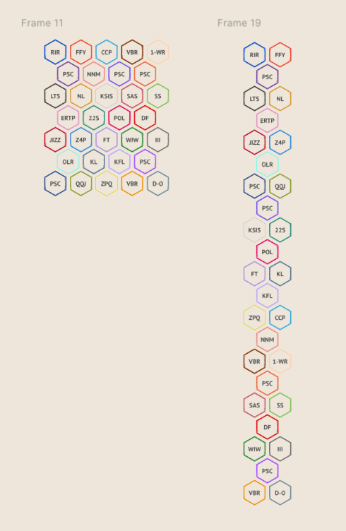 figma-chess-reordering