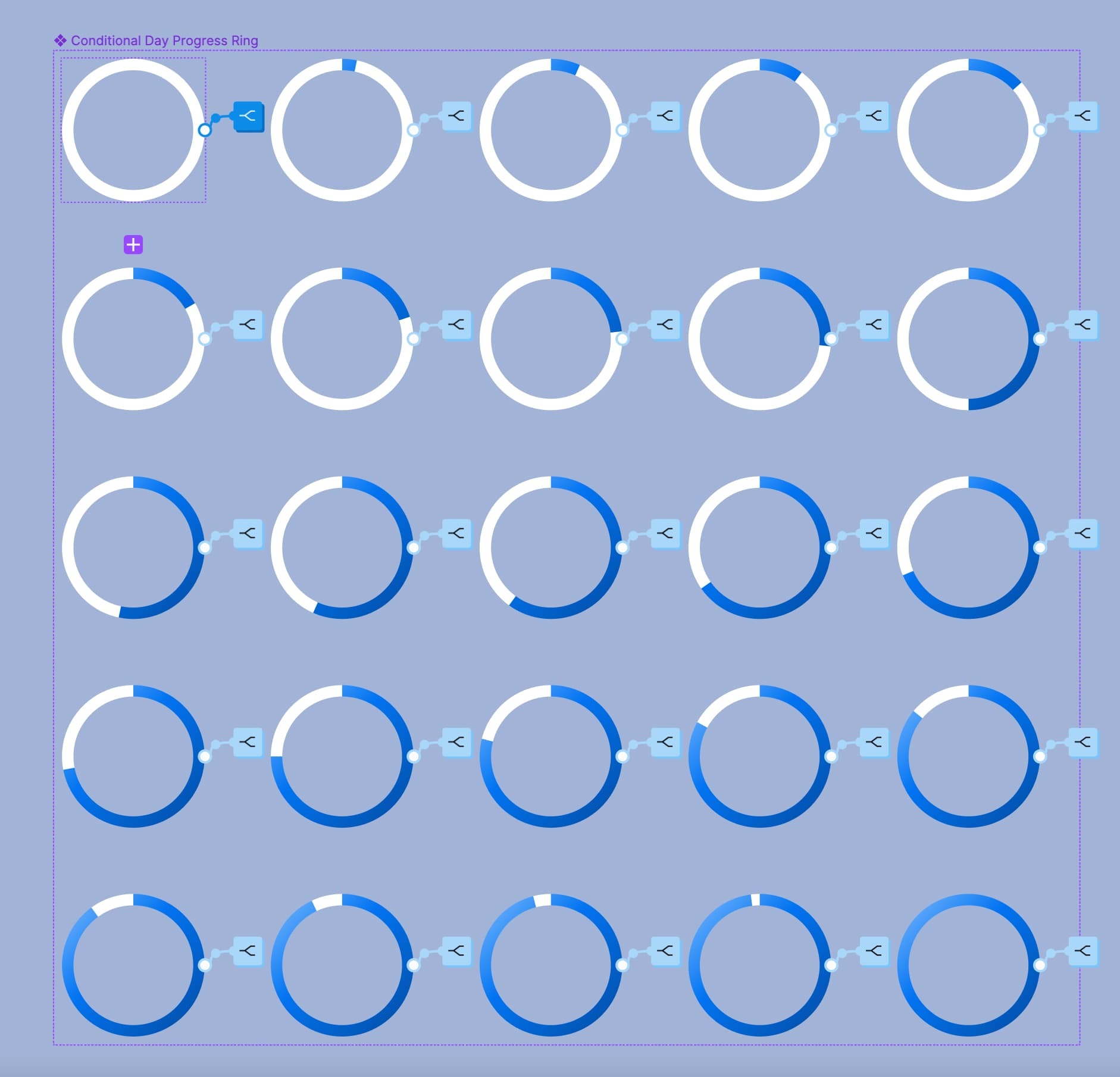 conditional-progress-ring-2