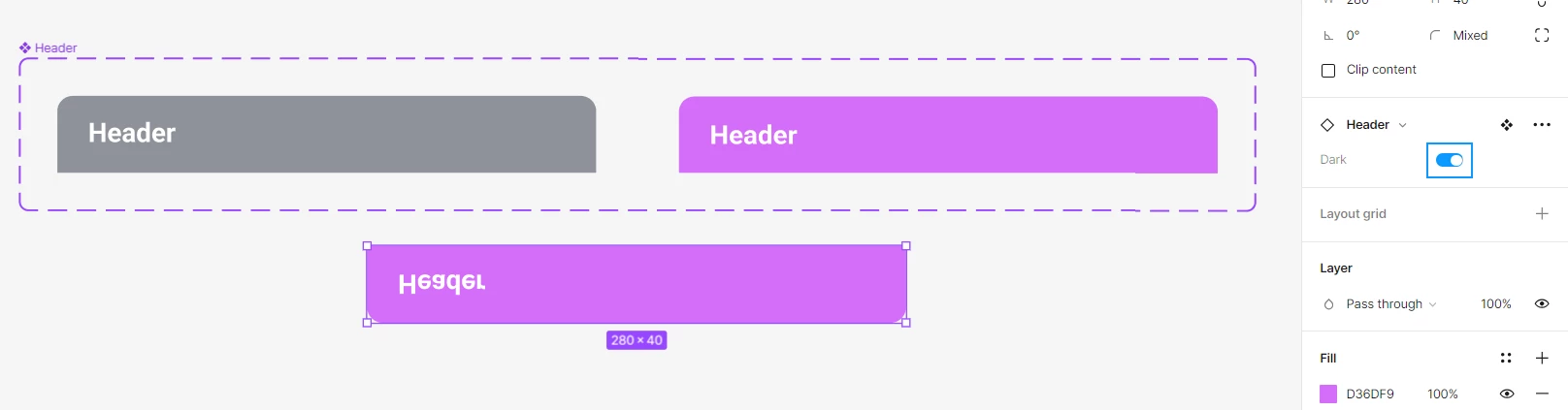 Screenshot 2024-03-19 113858