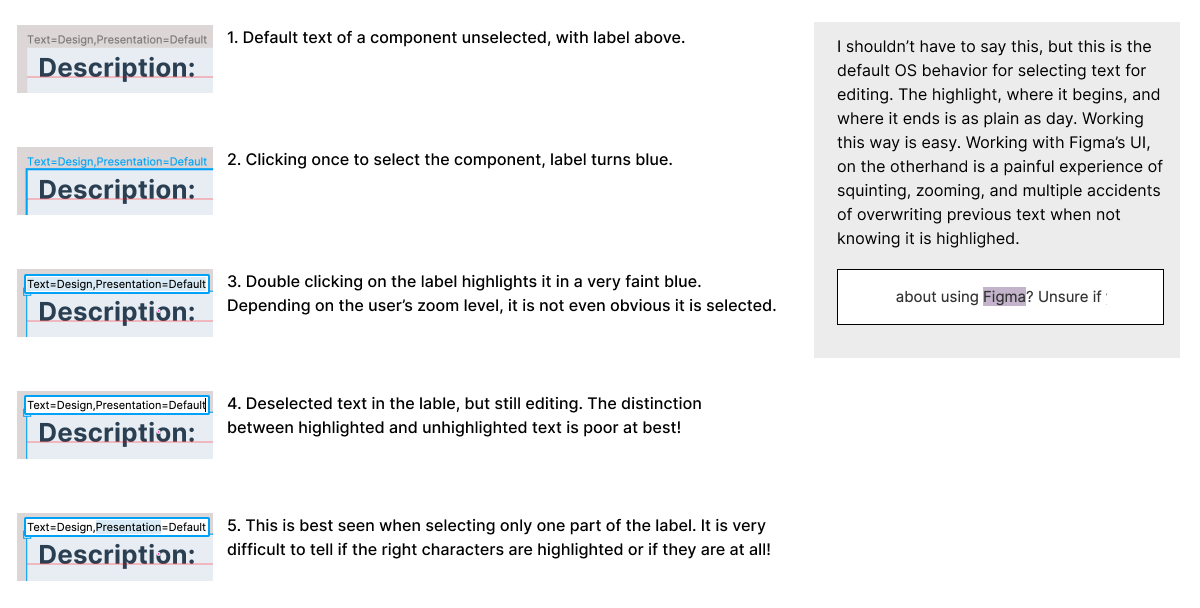 Figma_Highlighting_Nightmare