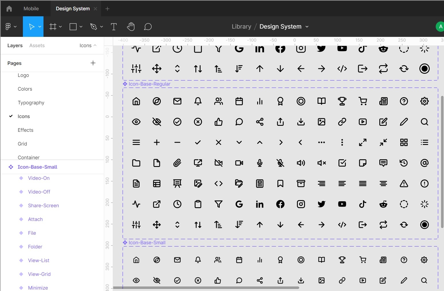 icon-base-regular