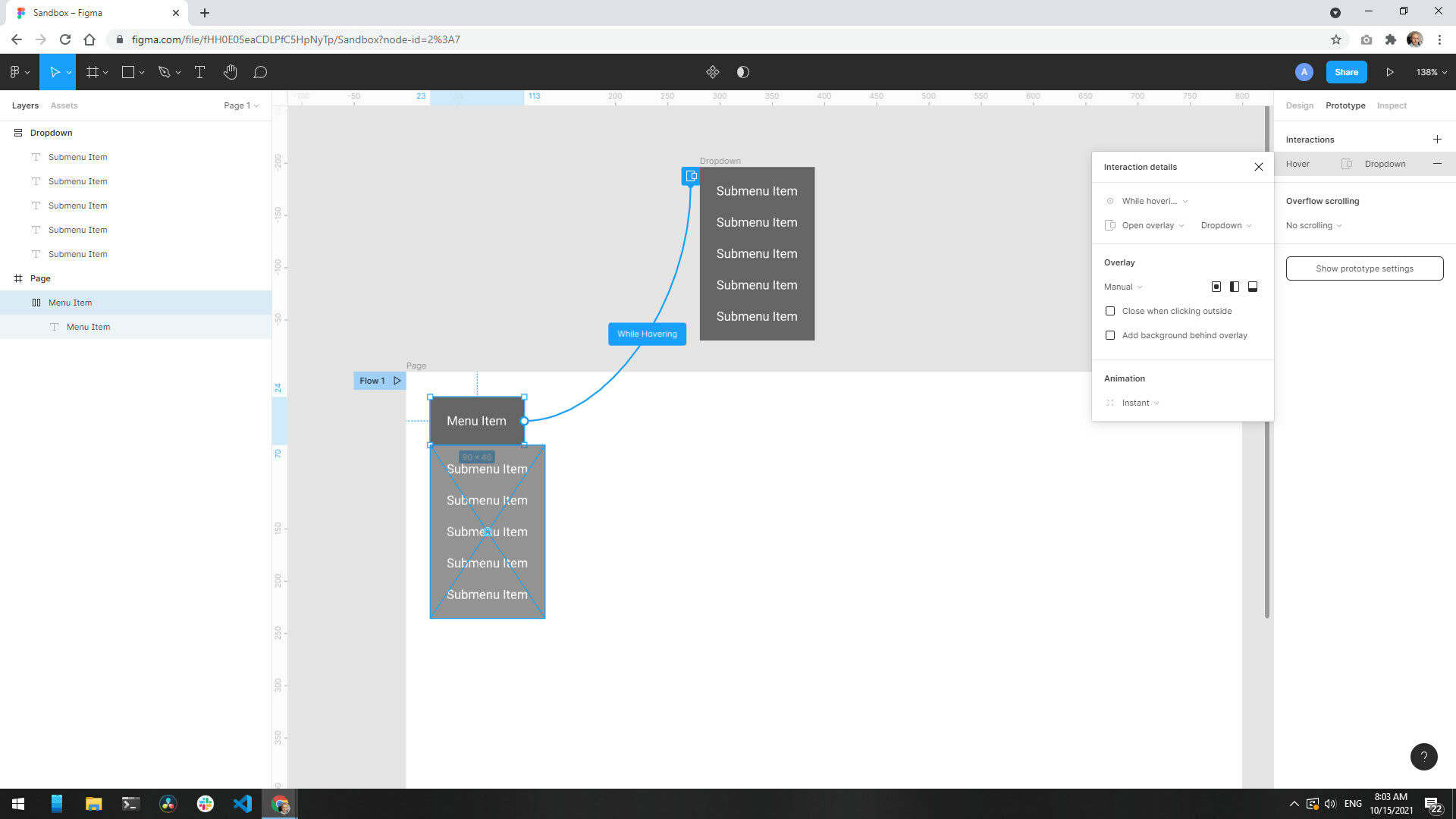 figma_dropdown