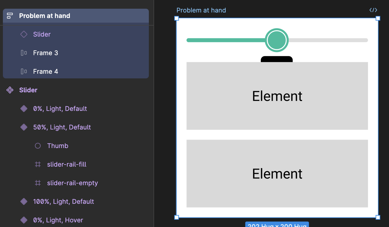 slider_tooltip_showing_behind_element