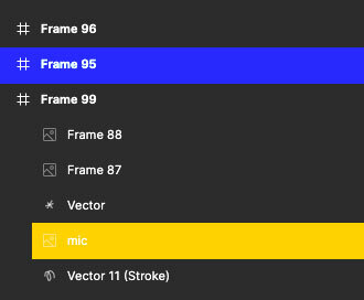 colour_code_layers-please