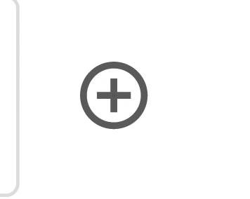 IconButton