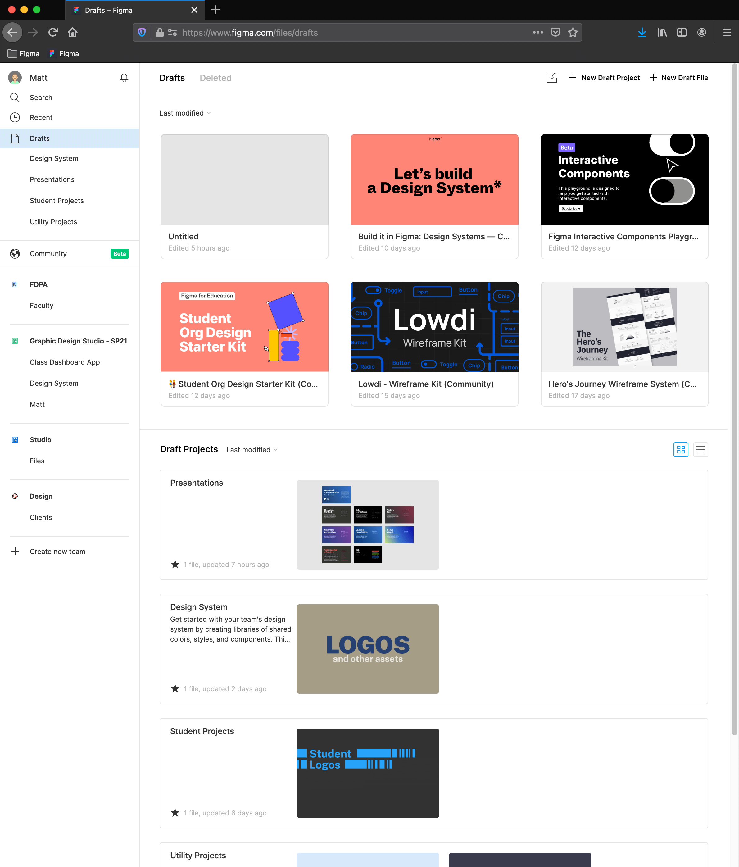 draft-folders-mockup