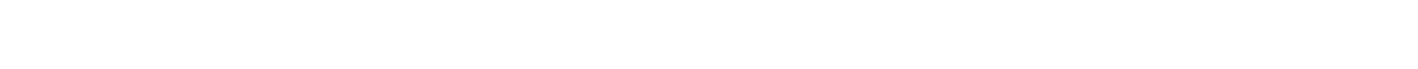 helicopter_1