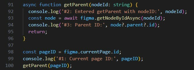 Figma_plugin_issue