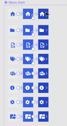 2021-08-19 20_12_06-Interactive components test - Figma