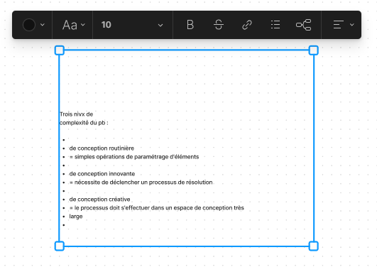 Txt-pasted-on-Figma