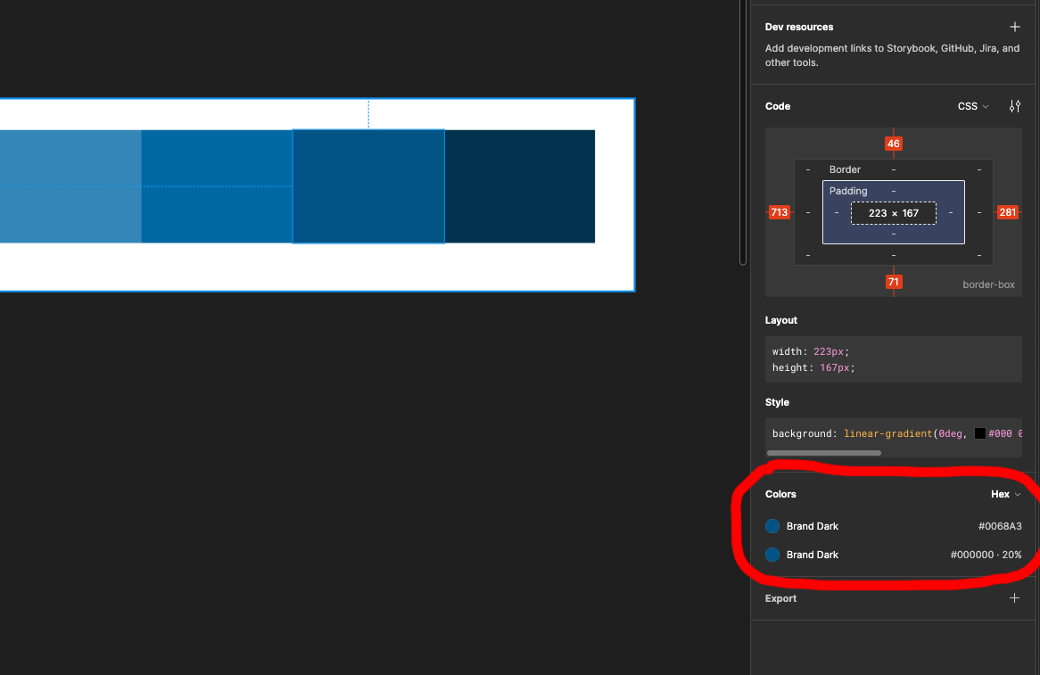 figma-colors-devmode