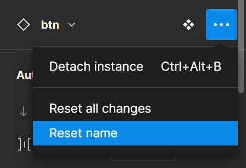 instance-options